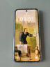 OPPO Reno14 12GB+256GB 人鱼姬 高清长焦实况 全新小直屏Live图 AI拍照5G智能手机 学生游戏 国家补贴 实拍图