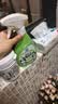 狮王艾宠宠物除臭剂青草薄荷香400ml猫狗通用抑菌去味除臭喷雾 实拍图