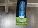 彩弘 塑钢泥防水防霉厨房卫生间瓷砖填缝美缝剂密封玻璃胶 白色150g 实拍图