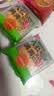日月坊老五仁月饼多口味传统广式中秋手工饼2斤 传统枣泥月饼10个两斤装 实拍图