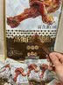 三只松鼠战斧烤鸭腿卤香味130g  熟食卤味休闲零食即食鸭肉小吃 实拍图
