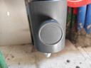 海尔（Haier）前置过滤器全屋家用净水器HP-05升级迭代款40微米双网反冲洗大通量管道过滤器 全屋家用净水器 实拍图