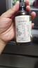 爷爷的农场有机核桃油亚麻籽油辅食油63ml*2赠婴儿宝宝辅食谱 实拍图