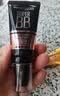 美宝莲巨遮瑕BB霜遮瑕提亮裸妆素颜霜粉底液30ml 亮肤色 七夕情人节礼物 实拍图