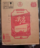 五粮液股份 尖庄大光 浓香型白酒 42度500mL*12 原箱  酒厂直供中秋礼品 实拍图