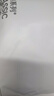 京东京造【新疆棉】2026新款男士内裤纯棉短裤夏季男10A抗菌平角特级4条 实拍图