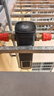 美的（Midea）银河前置过滤器超15T/h【顶配款新品】家用蓝光抑菌智能定时反冲彩屏触控全屋净水器QZBW20S-99 实拍图