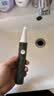 康佳（KONKA）超声波洁牙器机洗牙结石清除牙齿冲洗神器去黄牙结石污垢清洁烟茶渍菌斑打磨工具医用在家便携电动 实拍图