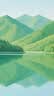 足光散40g*3袋*3盒+盐酸特比萘芬喷雾剂1%*30ml 实拍图