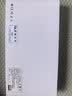 小天才酷学2026新款儿童电话表手小学初高中生6-12-18岁学生青少年防水定位 顶配黑 超薄防摔+微信+WiFi下载 实拍图