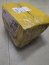 百草味 手撕面包 早餐面包零食整箱量贩休闲食品 手撕面包（原味）1000g 实拍图