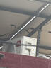 TCL空调京东联名JoyInside真省电ai语音1.5匹新一级能效 外机单排纯铜管 变频挂机KFR-35GW/JD31+B1 实拍图
