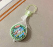 千居惠驱蚊包挂件香囊驱蚊神器室内驱虫家用无毒香薰植物驱蚊虫露营户外 实拍图