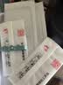 Smorss【3D热弯玻璃】适用华为P60/P60Pro钢化膜P60Art手机膜全屏覆盖曲面高清防磨淡指纹保护膜 2片装 实拍图