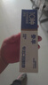 华凌5匹柜机空调适配380V三相电立式柜机超省电新一级能效变频商居两用中央空调RFD-120LW/N8HA1S 实拍图