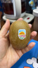 佳沛（zespri）新西兰阳光金奇异果10粒巨大果单果146-175g 猕猴桃水果礼盒 实拍图