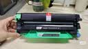 天色LT201粉盒适用联想M7206/M7206W/M7255F LJ2205/LJ2206W F2081 S1801 M1851 M7256WHF打印机硒鼓墨粉盒碳粉盒 实拍图
