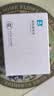 沣标（FB）EN-EL15C尼康相机电池Z8 Z7II Z6II Z7 Z6 Z5 Zf D7500 D7200 D7000 D860 D850 D810 实拍图