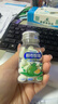 都市牧场 无糖薄荷糖 45g*4瓶 维生素C青橘味 清新口气糖果 水果含片 实拍图