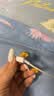 苹果原装20W充电器线正品数据线iPhone/17/16ProMax/15/14pro/12/13/11/xsmax快充头ipad平板PD线 6-14系列—20W快充头+1米PD线 实拍图