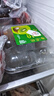 佳沛（zespri）绿奇异果经典果6粒 单果约89-103g   水果猕猴桃  源头直发 实拍图
