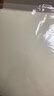 豪艺（HOOYE）A4 60mic塑封膜文件照片高清透明护卡膜塑封机过塑膜高性价比6丝 实拍图
