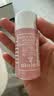 Sisley希思黎花香水30ml*2温和补水保湿爽肤水【临期清仓】 实拍图