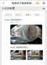 小佩AI宠物智能自动双子星喂食器可视版2代 多猫识别(支持鸿蒙智联) 实拍图