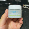 科颜氏（Kiehl's）科颜氏亚马逊白泥毛孔清洁面膜14ml 实拍图