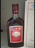 劲牌中国劲酒 35度 680ml*6瓶 整箱装 养生 自饮 中秋送礼 实拍图