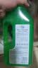 威露士（Walch）空调清洗剂消毒液500ml+多用途消毒液1L 家电家用喷雾杀菌除味 实拍图