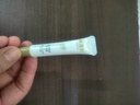 林清轩礼物400小金伞高倍隔离防晒霜5mlSPF50精华级防晒旅行试用装 实拍图