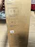 美的净水器0阻垢剂滤芯适用白泽/极光/华凌1200G、星河净矿1200-Best系列-老款6年RO 实拍图
