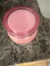 御泥坊玻尿酸免洗玫瑰睡眠面膜100ml 补水保湿舒缓嫩肤 七夕情人节 实拍图