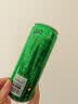 可口可乐（Coca-Cola）檀健次代言 雪碧Sprite零卡无糖饮料 330ml*24摩登罐 实拍图