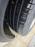 佳通轮胎（Giti）235/55R18 104V GitiSynergy H2 适配 哈弗H2/瑞虎8/大众途观L 实拍图