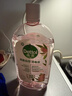 滴露（Dettol）衣物消毒液自然香氛洗衣除菌液 除螨除异味去汗臭48h留香1000ml*1 实拍图