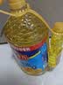 多力葵花籽油5L+238ml食用油物理压榨零反式脂肪酸 中秋送礼 企业福利 实拍图
