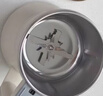 双枪粉碎机磨粉机家用小型打粉机超细多功能研磨机中药五谷杂粮破壁机 实拍图