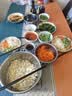 京惠思创加粗龙骨80*80cm饭菜罩子盖菜罩可折叠餐桌罩食物防苍蝇饭罩神器 实拍图