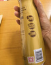 金龙鱼纯芝麻香油480ml【一级】凉拌 调味 烹饪 火锅 调味油  玻璃瓶 实拍图