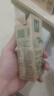 伊利金典纯牛奶 250ml*12盒 3.6g乳蛋白原生高钙 礼盒装 4-6月 实拍图