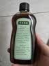 宝宝金水草本原液220ml 儿童花露水 宝宝液体痱子粉 清凉防痱 实拍图
