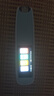 联想（Lenovo）来酷词典笔T909 点读笔扫读翻译笔 英语学习单词机 扫描答题 WIFI在线离线翻译录音器1.97吋 实拍图