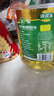 道道全【保真菜籽油】食用油 低芥酸压榨菜籽油 芥酸含量<1% 5L*1桶 实拍图