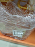 多力黄金3益玉米油5L 食用油 含维生素a 实拍图