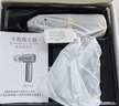 智国者车载吸尘器手持家用强力车用床上无线小型桌面迷你大功率超强吸力随手吸吹尘便携车内电脑灰尘清理 实拍图