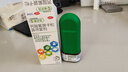 【原研进口】辅舒良 丙酸氟替卡松鼻喷雾剂 50μg*120喷 预防治疗过敏性鼻炎缓解鼻塞眼痒流泪 西班牙进口 实拍图