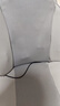 海尔（Haier）按摩靠垫按摩器肩颈背腰部按摩仪颈椎按摩垫全身躺垫一体按摩椅加热多功能生日礼物实用送爸妈长辈 4D立体肩颈揉捏+腰背全面覆盖+臀部热敷+双侧震动 七夕情人节礼物实用送长辈老年人朋友男女 实拍图