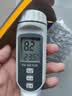 希玛PH818酸碱度水质检测笔测试仪笔高精度ph计工业家用饮用水检测仪 实拍图